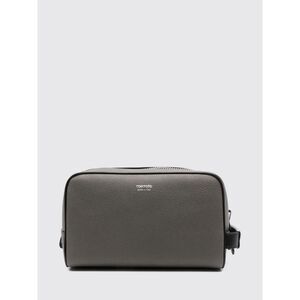 Tom Ford Folder Men Grey